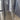 GE 30'' Réfrigérateur Congélateur Supérieur - Inox - Reconditionné