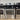 Whirlpool 30'' Range - Ceramic Glass - Stainless Steel - Refurbished