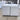 Inglis 27'' Laveuse - Inglis 29'' Sécheuse Standard - Blanc - Reconditionné