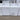Roper 27'' Laveuse - Roper 29'' Sécheuse Standard - Blanc - Reconditionné