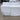 Kenmore 27'' Laveuse - Kenmore 29'' Sécheuse Standard - Blanc - Reconditionné