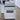 Kenmore 30'' Cuisinière Vitrocéramique - Blanc- Reconditionnée