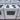 Whirlpool 30'' Cuisinière Serpentin - Blanc - Reconditionnée