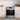 Frigidaire Gallery 30'' 6.2 pi cu Cuisinière - Induction -Pizza cuite sur pierre - Inox - GCFE307CBF - Boite Ouverte