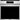 Frigidaire Gallery 30'' 6.2 pi cu Cuisinière - Induction -Pizza cuite sur pierre - Inox - GCFE307CBF - Boite Ouverte
