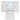 Frigidaire 36'' 27.8 pi.cu - Réfrigérateur Portes Francaises - Distributeur d’eau et de glaçons - Inox - FRFS2823AW - Boîte ouverte