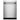 KitchenAid 24'' 44 dBA Dishwasher - 16 Place Settings - Stainless Steel - EnergyStar - Open Box