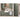 KitchenAid 24'' 44 dBA Dishwasher - 16 Place Settings - Stainless Steel - EnergyStar - Open Box
