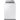 Samsung 27'' 4,6 pi³ Laveuse à chargement par le haut – agitateur – Wi-Fi – blanc – WA46CG3505AWA4 – boîte ouverte