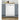 Whirlpool 24'' Lave-Vaiselle Portatif - Blanc - Boîte Ouverte