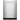 Whirlpool 24'' 47 dBa Lave-vaisselle- WDPS8024SZ- Inox - Energy Star- Boite Ouverte