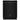 Whirlpool 24'' 44 dBa Lave-Vaisselle - WDT550SAPB - noir - boîte ouverte