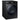 Samsung 27" 6.1 cu.ft. Extra Large Capacity Front Load Washer -WF53BB8700AVUS- Stainless Steel Black - New Rebox