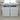 Whirlpool 27'' Laveuse & 29'' Sécheuse Standard - Blanc - Reconditionné