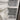 Whirlpool 30" Réfrigérateur Congélateur Supérieur - Blanc - Reconditionné