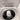 Whirlpool 27'' Top Load Washer with Agitator - Whirlpool 29'' Standard Dryer - White - Refurbished