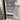 Whirlpool 30'' Réfrigérateur Congélateur Inférieur- Inox - Reconditionné