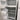 Whirlpool 28'' Réfrigérateur Congélateur Supérieur - Blanc - Reconditionné