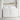 Whirlpool 27'' Top Load Washer with Agitator - Whirlpool 29'' Standard Dryer - White - Refurbished