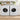 Whirlpool 27'' Laveuse - Whirlpool 29'' Sécheuse Standard - Blanc - Reconditionné