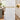 Whirlpool 30" Réfrigérateur Congélateur Supérieur - Blanc - Reconditionné