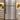 Whirlpool 30 '' Réfrigérateur Congélateur supérieur - Inox - Reconditionné