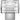 Whirlpool 36" 31 pi.cu - Réfrigérateur à portes françaises - Inox - WRFF3336SZ - Boîte ouverte