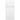 Whirlpool 28'' 14 pi cu Réfrigérateur congélateur Supérieur  - EnergyStar - Blanc - WRT134TFDW - Boîte Ouverte