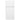 Whirlpool 28'' 14 pi cu Réfrigérateur congélateur Supérieur - Blanc - WRT14TFDW - Boîte Ouverte