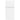 Whirlpool 30'' 18 cu. ft. Top Freezer Refrigerator - White - WRT318FZD - Open Box