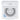 LG 27" 5 cu. ft. Top Load Washer - White - Open Box