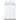 LG 27" 5 cu. ft. Top Load Washer - White - Open Box