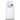 LG  27'' 4.5 Pi.cu - Laveuse chargement par dessus - WT7100CW  - Blanc - Boite Ouverte