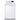 LG  27'' 4.5 Pi.cu - Laveuse chargement par dessus - WT7100CW  - Blanc - Boite Ouverte