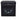 LG 27'' 6.3 cu. ft. Washer WT8600CBB - Matte Black - Open Box