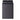LG 27'' 6.3 cu. ft. Washer WT8600CBB - Matte Black - Open Box