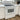 Frigidaire 30'' Cuisinière Vitrocéramique- Blanc- Reconditionné