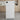 Frigidaire 28'' Freezer - White - Refurbished