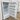 Frigidaire 28'' Freezer - White - Refurbished