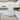 Whirlpool 30 '' Réfrigérateur Congélateur Inférieur - blanc - Reconditionné