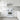 Kenmore30'' Cuisiniere Serpentin- Blanc- Reconditionné