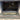 Kenmore30'' Cuisiniere Serpentin- Blanc- Reconditionné