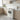 Kenmore 30'' Cuisiniere Serpentin- Blanc- Reconditionné
