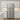 Frigidaire Galery 30'' réfrigérateur congélateur Supérieur -Inox - reconditionné