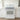 Ge 30'' Cuisinière Vitrocéramique- Blanc - Reconditionné