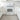Ge 30'' Cuisinière Vitrocéramique- Blanc - Reconditionné
