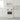 Frigidaire 30'' Cuisinière Serpentin- Blanc - Reconditionné