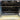 Frigidaire 30'' Cuisinière Serpentin- Blanc - Reconditionné