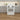 Ge 30'' Cuisinière Serpentin- Blanc - Reconditionné