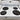 Ge 30'' Cuisinière Serpentin- Blanc - Reconditionné